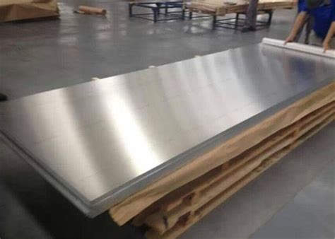 aluminum sheet metal|aluminum sheets 4'x8' near me.